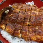 ヒメ日記 2025/04/30 19:02 投稿 花森かのん 多恋人倶楽部