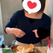 ヒメ日記 2025/05/06 08:00 投稿 花森かのん 多恋人倶楽部