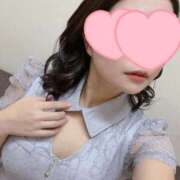 ヒメ日記 2025/05/08 17:09 投稿 花森かのん 多恋人倶楽部