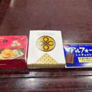 ヒメ日記 2025/06/03 20:40 投稿 花森かのん 多恋人倶楽部