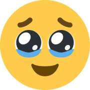 ヒメ日記 2025/06/05 14:27 投稿 花森かのん 多恋人倶楽部