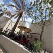 ヒメ日記 2025/07/24 17:30 投稿 花森かのん 多恋人倶楽部