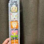 ヒメ日記 2025/08/14 17:05 投稿 花森かのん 多恋人倶楽部