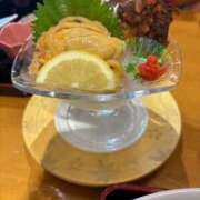 ヒメ日記 2025/08/21 17:28 投稿 花森かのん 多恋人倶楽部