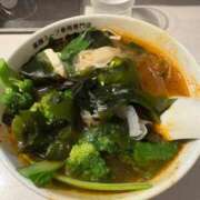 ヒメ日記 2025/09/20 15:30 投稿 花森かのん 多恋人倶楽部