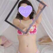 ヒメ日記 2025/10/05 12:04 投稿 花森かのん 多恋人倶楽部