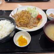 ヒメ日記 2025/10/14 12:00 投稿 花森かのん 多恋人倶楽部