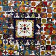 ヒメ日記 2025/10/30 16:26 投稿 花森かのん 多恋人倶楽部