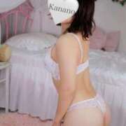 ヒメ日記 2025/11/06 13:38 投稿 花森かのん 多恋人倶楽部