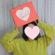 ヒメ日記 2025/12/13 13:06 投稿 花森かのん 多恋人倶楽部