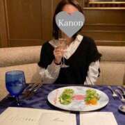 ヒメ日記 2025/12/31 00:38 投稿 花森かのん 多恋人倶楽部