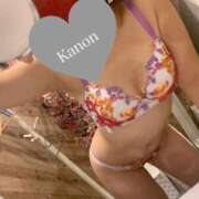 花森かのん 🐎🐎🐎 多恋人倶楽部