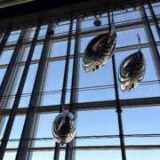 花森かのん 空飛ぶ魚 多恋人倶楽部