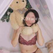 花森かのん ぼくはくま 多恋人倶楽部