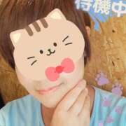 ヒメ日記 2025/02/18 14:34 投稿 土屋 モアグループ大宮人妻花壇