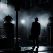 ヒメ日記 2025/02/19 00:48 投稿 土屋 モアグループ大宮人妻花壇