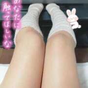 ヒメ日記 2025/02/22 12:21 投稿 土屋 モアグループ大宮人妻花壇