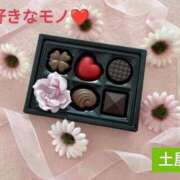 ヒメ日記 2025/02/23 23:04 投稿 土屋 モアグループ大宮人妻花壇