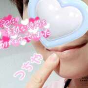 ヒメ日記 2025/03/31 22:33 投稿 土屋 モアグループ大宮人妻花壇