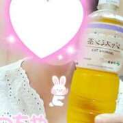 ヒメ日記 2025/06/23 16:18 投稿 土屋 モアグループ大宮人妻花壇