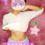 ヒメ日記 2025/09/07 08:48 投稿 土屋 モアグループ大宮人妻花壇