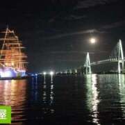 ヒメ日記 2025/09/08 08:45 投稿 土屋 モアグループ大宮人妻花壇