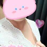 土屋 着替えて着替えて〜❣️ モアグループ大宮人妻花壇