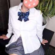 土屋 激短❗期間限定😳 モアグループ大宮人妻花壇