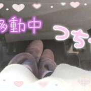 ヒメ日記 2025/12/12 13:48 投稿 土屋 モアグループ大宮人妻花壇