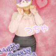 ヒメ日記 2025/12/13 00:27 投稿 土屋 モアグループ大宮人妻花壇