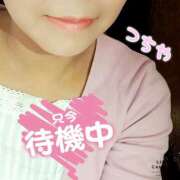 ヒメ日記 2025/02/17 20:34 投稿 土屋 モアグループ春日部人妻城