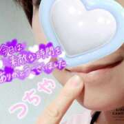 ヒメ日記 2025/02/18 01:03 投稿 土屋 モアグループ春日部人妻城