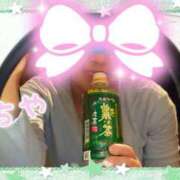 ヒメ日記 2025/02/19 15:19 投稿 土屋 モアグループ春日部人妻城