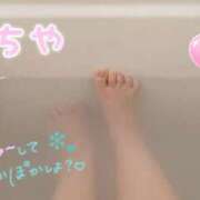 ヒメ日記 2025/02/22 07:13 投稿 土屋 モアグループ春日部人妻城