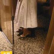 ヒメ日記 2025/03/30 12:48 投稿 土屋 モアグループ春日部人妻城