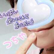 ヒメ日記 2025/03/30 22:03 投稿 土屋 モアグループ春日部人妻城