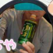 ヒメ日記 2025/05/23 13:48 投稿 土屋 モアグループ春日部人妻城