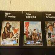 ヒメ日記 2025/05/24 10:12 投稿 土屋 モアグループ春日部人妻城