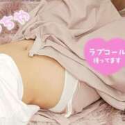 ヒメ日記 2025/05/24 13:18 投稿 土屋 モアグループ春日部人妻城