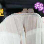 ヒメ日記 2025/05/25 13:48 投稿 土屋 モアグループ春日部人妻城