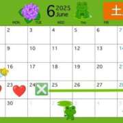 ヒメ日記 2025/06/19 18:12 投稿 土屋 モアグループ春日部人妻城