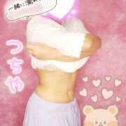 ヒメ日記 2025/09/09 08:24 投稿 土屋 モアグループ春日部人妻城