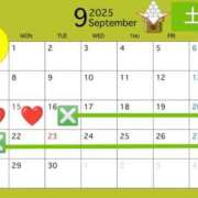 ヒメ日記 2025/09/14 07:45 投稿 土屋 モアグループ春日部人妻城