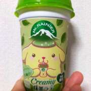 ヒメ日記 2025/09/14 11:12 投稿 土屋 モアグループ春日部人妻城