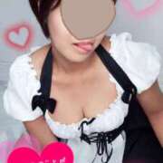 ヒメ日記 2025/12/12 17:33 投稿 土屋 モアグループ春日部人妻城