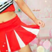 ヒメ日記 2025/12/13 14:03 投稿 土屋 モアグループ春日部人妻城