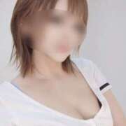 あかり どうもどうも、あかりです ラグジュアリースパ 札幌ガーデンクォーツ