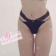 ヒメ日記 2025/02/23 17:45 投稿 かなめ Gossip girl小岩店