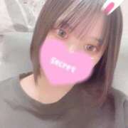 ヒメ日記 2025/02/24 16:24 投稿 かなめ Gossip girl小岩店