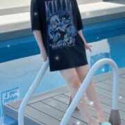 ヒメ日記 2025/04/24 19:49 投稿 かなめ Gossip girl小岩店